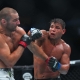 ufc picks Paulo Costa predictions best bet odds
