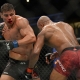 ufc picks Paulo Costa predictions best bet odds