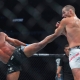ufc picks Paulo Costa ufc predictions best bet odds