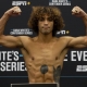 ufc picks Payton Talbott predictions best bet odds