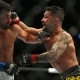 ufc picks Pedro Munhoz predictions best bet odds