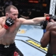 ufc picks Petr Yan predictions best bet odds