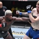 ufc picks Phil Hawes predictions best bet odds