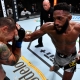 ufc picks Phil Rowe predictions best bet odds