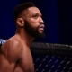 ufc picks Philip Rowe predictions best bet odds