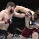 ufc picks Philipe Lins predictions best bet odds