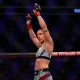 ufc picks Piera Rodriguez predictions best bet odds