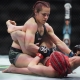 ufc picks Piera Rodriguez ufc predictions best bet odds