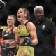 ufc picks Poliana Botelho predictions best bet odds