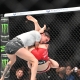 ufc picks Polyana Viana predictions best bet odds