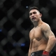 ufc picks Punahele Soriano predictions best bet odds