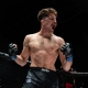ufc picks Quillan Salkilld ufc predictions best bet odds