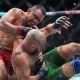 ufc picks Rafa Garcia predictions best bet odds