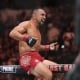 ufc picks Rafa Garcia predictions best bet odds
