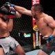 ufc picks Rafa Garcia predictions best bet odds