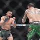 ufc picks Rafa Garcia ufc predictions best bet odds