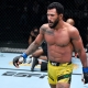 ufc picks Rafael Alves predictions best bet odds