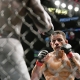 ufc picks Rafael Dos Anjos predictions best bet odds