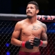 ufc picks rafael estevam predictions best bet odds