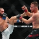 ufc picks Rafael Fiziev predictions best bet odds