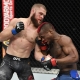 ufc picks Rafael Fiziev predictions best bet odds