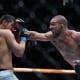 ufc picks Rafael Tobias predictions best bet odds