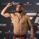 ufc picks Ramiz Brahimaj predictions best bet odds