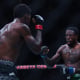 ufc picks Randy Brown predictions best bet odds