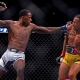 ufc picks Randy Brown predictions best bet odds