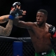 ufc picks Randy Brown ufc predictions best bet odds