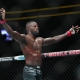 ufc picks Randy Brown ufc predictions best bet odds