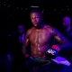 ufc picks Randy Brown ufc predictions best bet odds