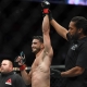 ufc picks Randy Costa predictions best bet odds