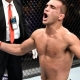 ufc picks Rani Yahya predictions best bet odds
