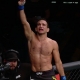 ufc picks Rani Yahya predictions best bet odds