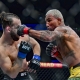 ufc picks Raoni Barcelos Raoni Barcelos ufcpredictions best bet odds