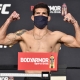 ufc picks Raphael Assuncao predictions best bet odds