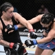 ufc picks Raquel Pennington predictions best bet odds