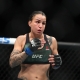 ufc picks Raquel Pennington predictions best bet odds