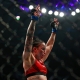 ufc picks Raquel Pennington ufc predictions best bet odds