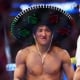 ufc picks Raul Rosas Jr. predictions best bet odds