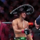 ufc picks Raul Rosas Jr. ufc predictions best bet odds