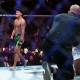 ufc picks Raul Rosas Jr. ufc predictions best bet odds