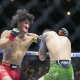 ufc picks Raul Rosas Jr. ufc predictions best bet odds