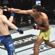 ufc picks Raulian Paiva predictions best bet odds