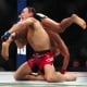 ufc picks Rei Tsuruya predictions best bet odds