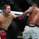 ufc picks Rei Tsuruya predictions best bet odds