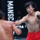 ufc picks Rei Tsuruya ufc predictions best bet odds
