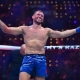 ufc picks Reinier de Ridder ufc predictions best bet odds