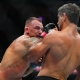 ufc picks Renato Moicano predictions best bet odds